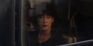 In Pictures: A Window Into The World Of London Commuters
