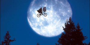 Free Film Festivals In Herne Hill And New Cross & Deptford