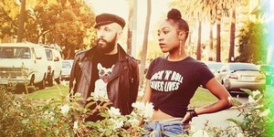 PYYRAMIDS: London Gigs Mark Debut Album Release