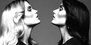 Gothenburg Comes to London With Way Out West Festival Preview