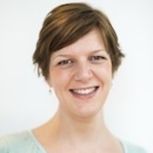 Zoe Craig