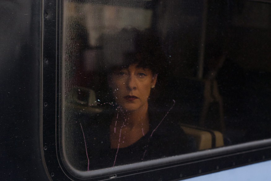 commuters_aoriol__01.jpg