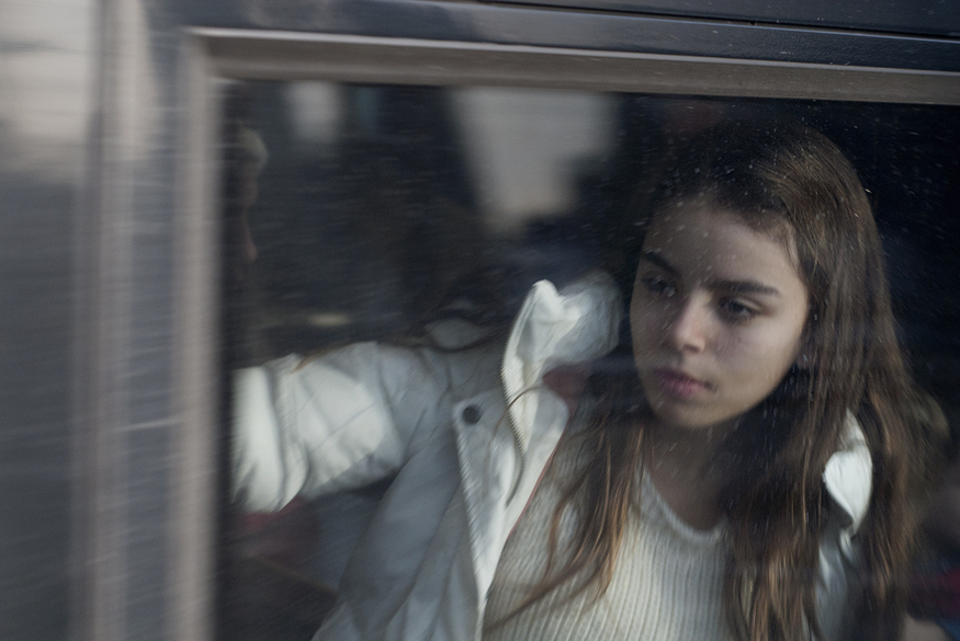 commuters_aoriol__02.jpg