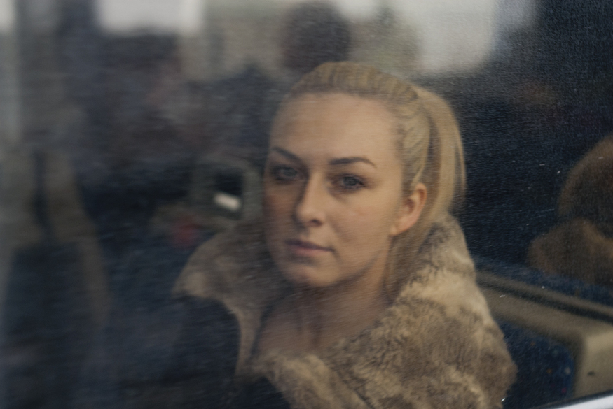 commuters_aoriol__05.jpg