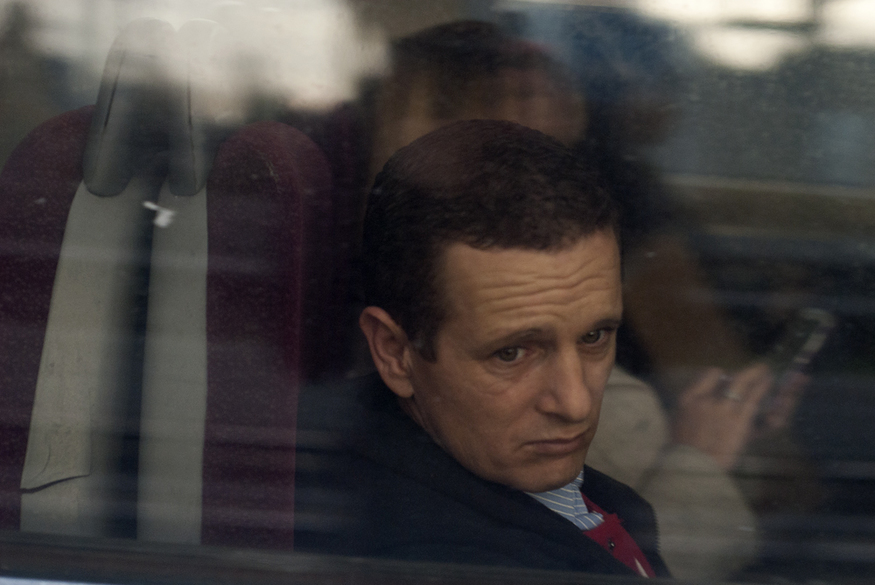 commuters_aoriol__06.jpg