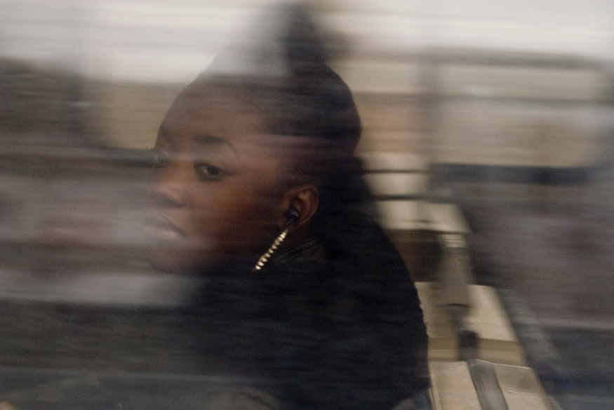 commuters_aoriol__07.jpg