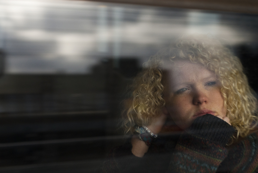 commuters_aoriol__09.jpg