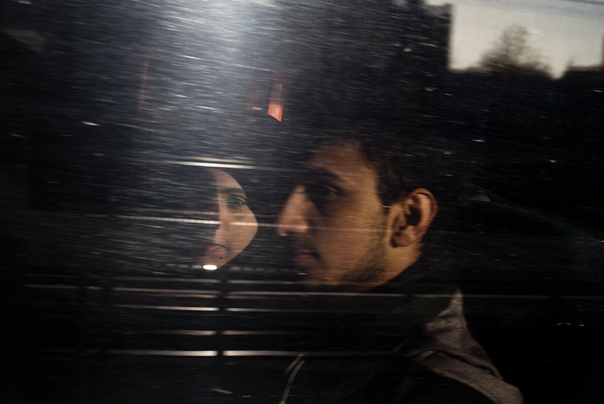 commuters_aoriol__11.jpg