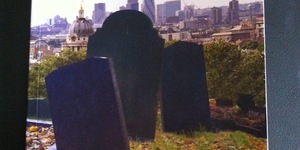 31 London Cemeteries To Visit Before You Die