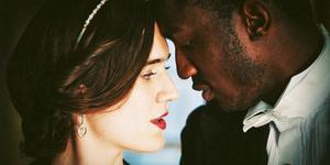 Affairs And Crooning In A Musical Of Cabaret Legend Hutch
