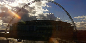 A European Cup And Champions League History Of Wembley