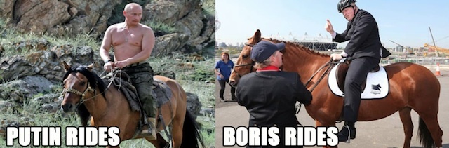 borisrides.jpg