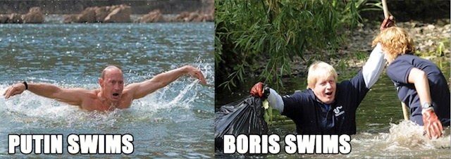 borisswims.jpg