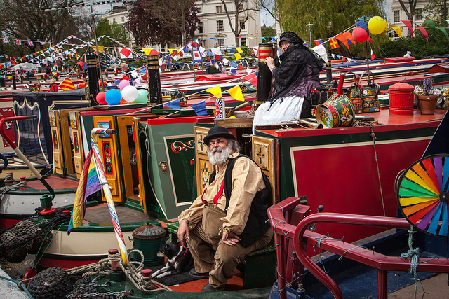 canalwaycavalcade_060513