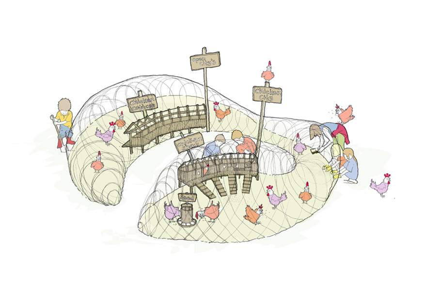 chicken-city_archikids-festival.jpg