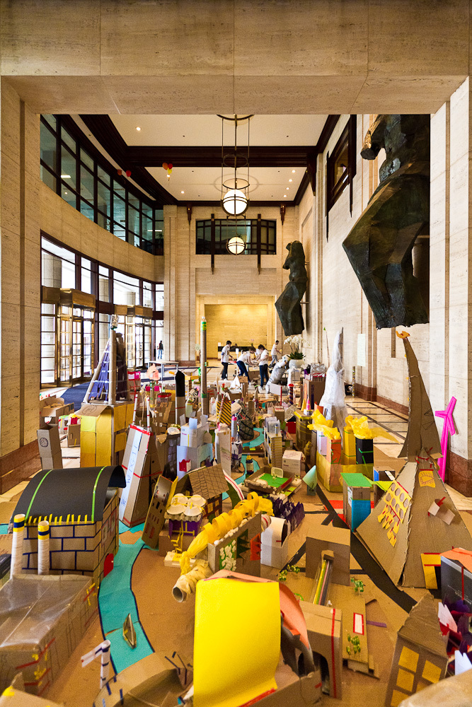 city-of-a-thousand-architects_archikids-festival.jpg