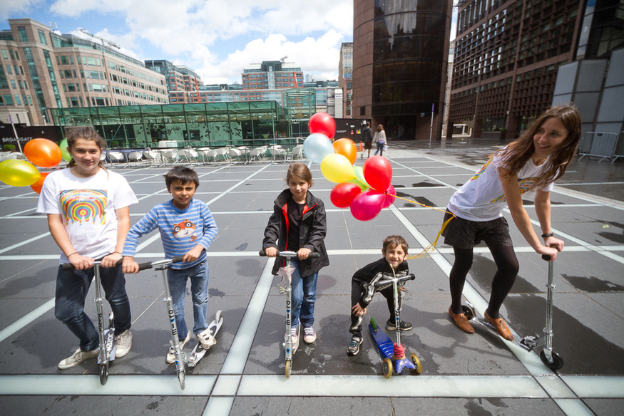 on-your-scooter_archikids-festival.jpg