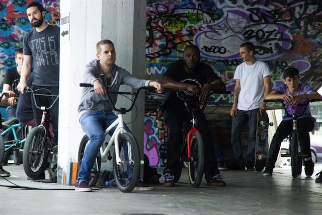 skate1.jpg