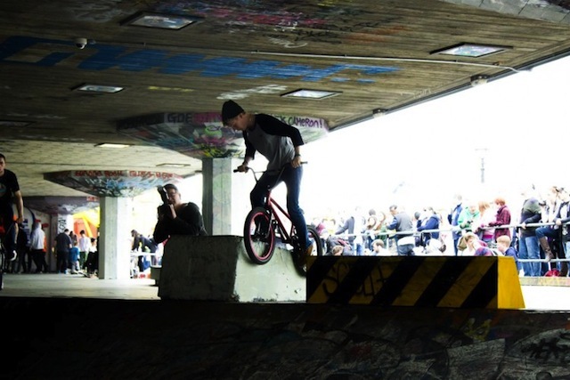 skate3.jpg