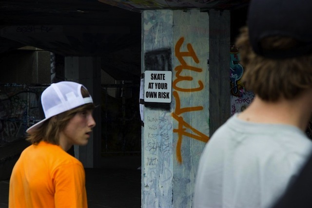 skate6.jpg