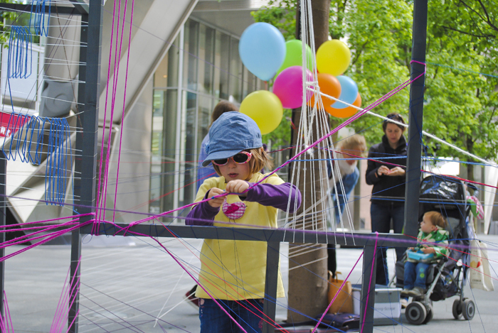 stringscape_archikids-festival.jpg