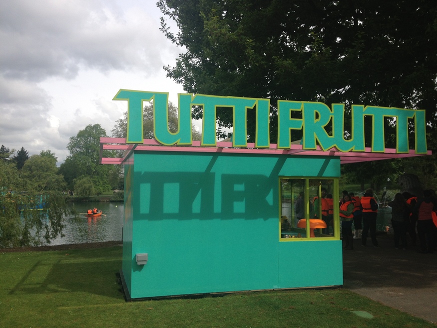 tuttifrutti.jpg