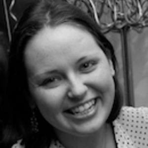 Laura Dodge