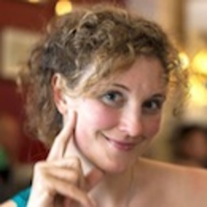 Lise Smith