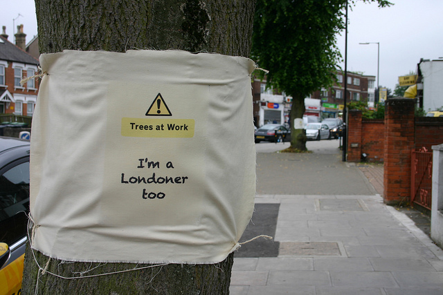 treesatwork_210613