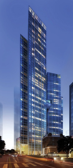 2006_nineelms.jpg