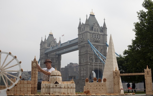 bread-skyline-3y.jpg