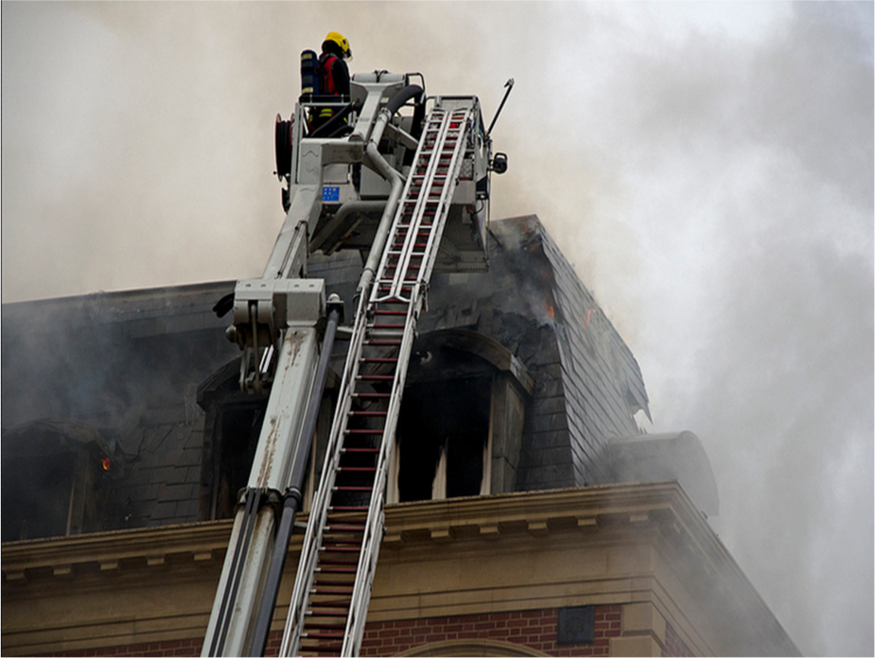 38+ Fire At Buckingham Palace Images