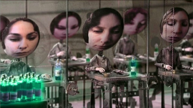 grdhydmakfamf_hva4cp6ibpy62-dhoijtlwbbf5jts.jpeg