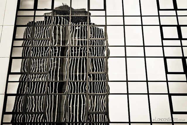 Tower 42, by Londonshotsuk