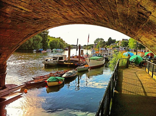 Sunday Seasoning #163 | Londonist