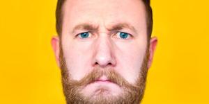 London Stand Up And Sketch Comedy: 14-20 July