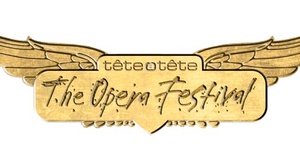 Heads Up: Tête à Tête Opera Festival Returns To Richmond