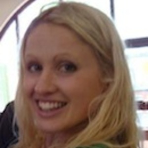 Belinda Liversedge