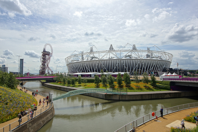 olympicstadium_260713