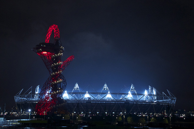 olympicstadium_280713