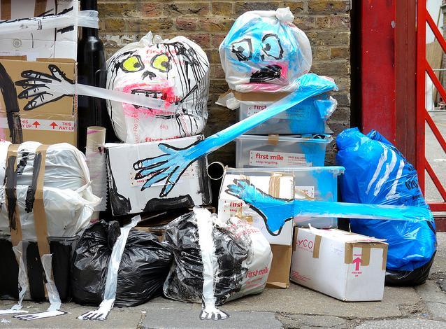 streetart_030713