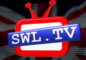 swl