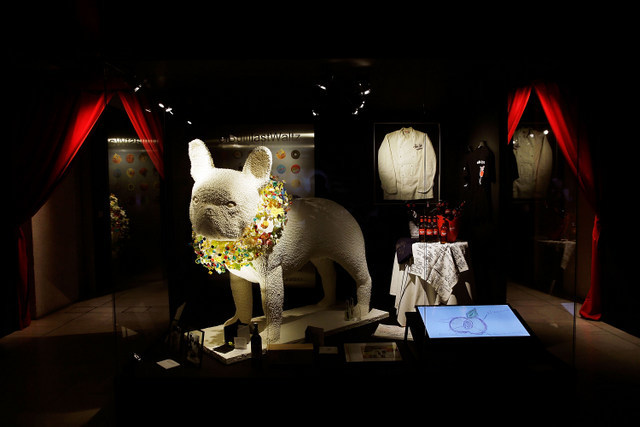 elbulli case study elbulli case study