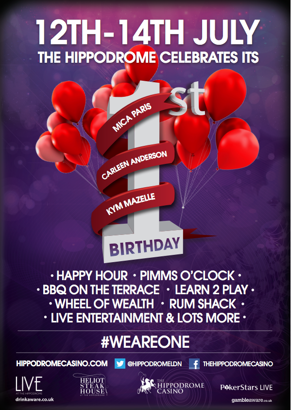 birthday.png