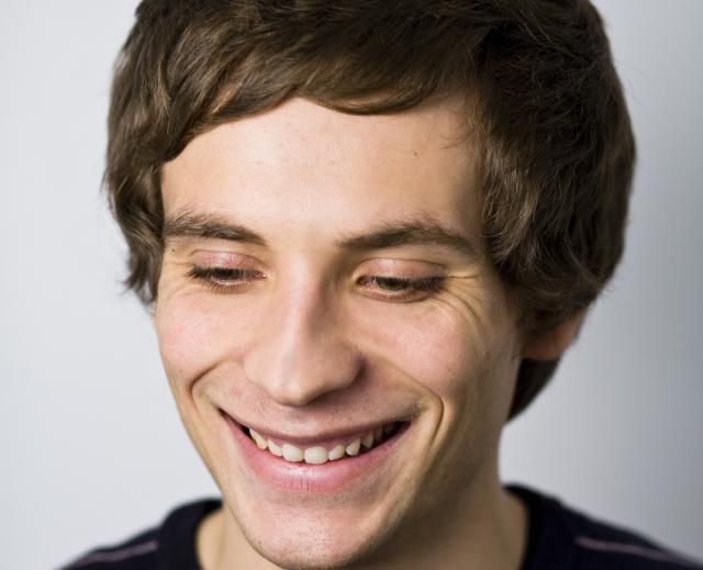 London Stand Up And Sketch Comedy: 21-27 July | Londonist