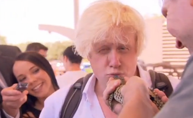 boriscroc