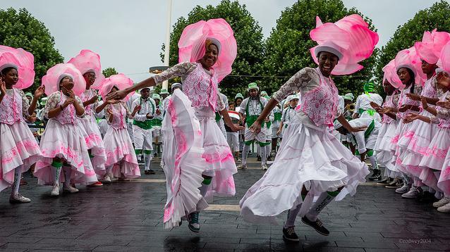 dancers_150813