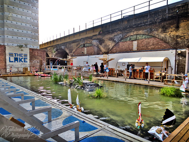 lakeunionstreet_220813