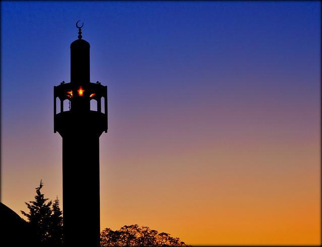 mosque_080813