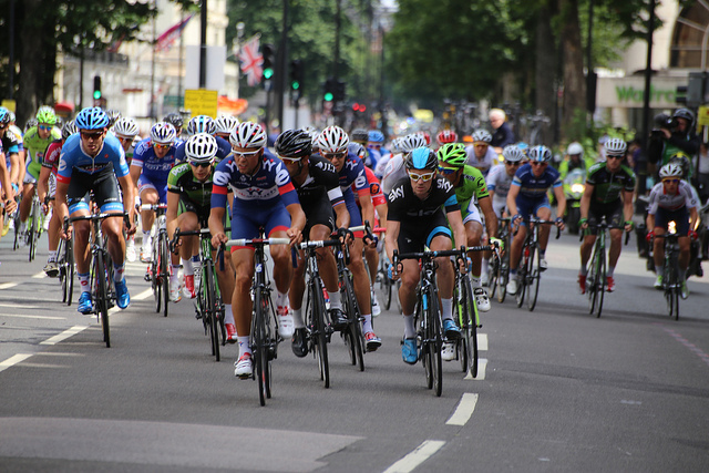 ridelondon_040813